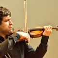Cours particuliers: Cours de violon pour tous les âges et tous les niveaux