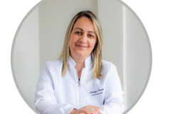 AGENDAR: REEDUCAÇÃO ALIMENTAR