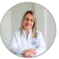 AGENDAR: REEDUCAÇÃO ALIMENTAR