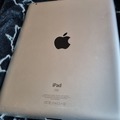 For Sale: Ipad 5th generation 