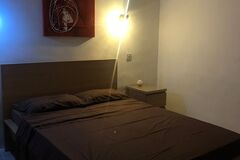 Rooms for rent: Private Room sharing Bathroom (Sliema) (From Now)