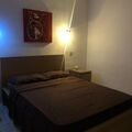 Rooms for rent: Private Room sharing Bathroom (Sliema) (From Now)