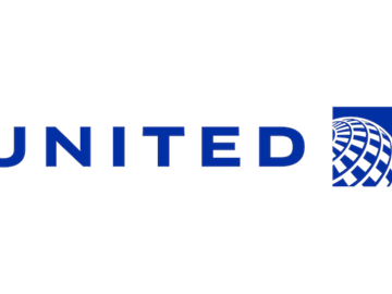 Vente: Crédit de voyage United Airlines (150$ = 139,79€)