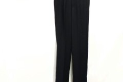 Make An Offer: NWT 54 Pieces Men Dress Pants Signature Collection Brand