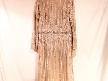 Bulk Lots: Women Wedding Gowns NWT Celine Moreau Brand