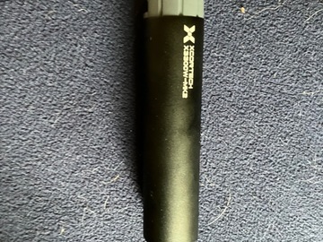 Selling: Acetech brighter c and xcorotech tracer