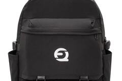 Buy Now: Multifunctional Laptop Backpacks QIDERFIS