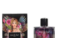 Buy Now: Nicole Lee Floral Essence Eau De Parfum (Perfume)- 2 styles/scent