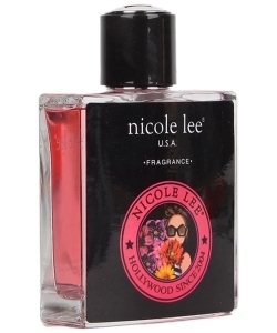 Nicole Lee Floral Essence Eau De Parfum (Perfume)- 2 styles/scent
