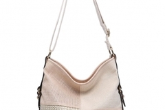 Buy Now: Cute Stylish Shoulder bag