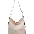 Comprar ahora: Cute Stylish Shoulder bag