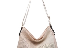 Buy Now: Cute Stylish Fashion Hobo Bag