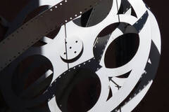 Professional Services-Per Hour: Film scoring for your project at reasonable rates/high quality