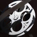 Professional Services-Per Hour: Film scoring for your project at reasonable rates/high quality