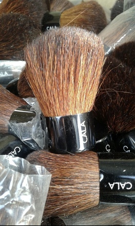 Mixed beauty tools Lot
