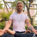 Wellness Session Single: Mindfulness to Reduce Anxiety - RAIN with Fernando