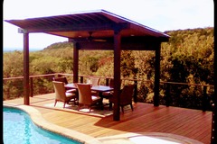 Request a quote: Outdoor Living Specialist 