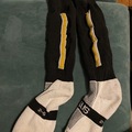 Selling With Online Payment: PE socks - two pairs, size 2-5