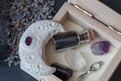 Selling: PREMIUM Service: Negative Energy Removing Spell Casting Service!