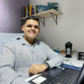 AGENDAR: JORNADA DE EMAGRECIMENTO