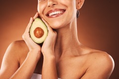 AGENDAR: NUTRIÇÃO ESTÉTICA