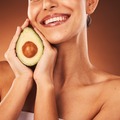 AGENDAR: NUTRIÇÃO ESTÉTICA