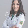 AGENDAR: NUTRIÇÃO EMPRESARIAL