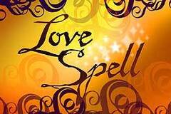 Selling: Special Offer - Candle Love Spell + Reading + Update