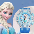 Buy Now: Disney Frozen Princess Kids' Watches - 30pcs