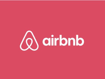 Vente: e-Carte cadeau Airbnb (220€)