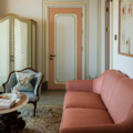 Suites For Rent: Baronessa Suite  |  Splendido  |  Portofino