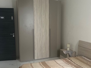 Rooms for rent: Room Available in Sliema