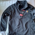 Selling With Online Payment: 3/4 sleeve PE top 26-28 in chest, new with tags