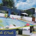 Servicios : Hotel Villa Paula Anapoima  RNT 36414