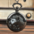 Buy Now: 30 Pcs The Night Before Christmas Pocket Watches Gift