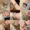 Buy Now: 50PCS vintage beaded bracelet