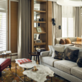 Suites For Rent: Royal Suite  |  The Cadogan  |  London