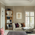 Suites For Rent: Penthouse Suite  |  The Cadogan  |  London