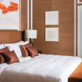 POA: Two-Bedroom Royal Suite  |  The Cadogan  |  London