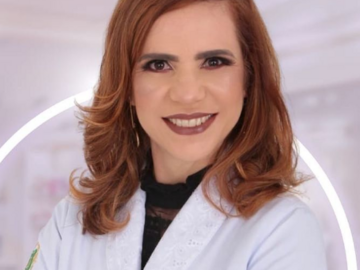 AGENDAR: NUTRIÇÃO EM EMAGRECIMENTO