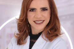 AGENDAR: NUTRIÇÃO EM EMAGRECIMENTO