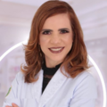 AGENDAR: NUTRIÇÃO EM EMAGRECIMENTO