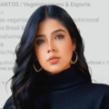 AGENDAR: NUTRIÇÃO VEGANA COM RAFA SANTOS