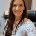 AGENDAR: NUTRIÇÃO EM COMPULSÃO ALIMENTAR