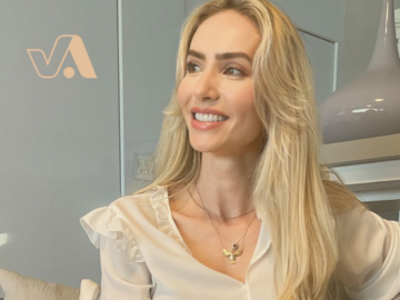 AGENDAR: NUTRIÇÃO SAÚDE DA MULHER