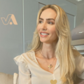 AGENDAR: NUTRIÇÃO SAÚDE DA MULHER