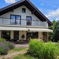 property to swap: Freistehendes gepflegtes EFH mit 158 m² WF 