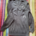 Selling With Online Payment: Two varndean jumpers size 30
