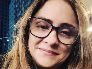 AGENDAR: NUTRIÇÃO EM EMAGRECIMENTO