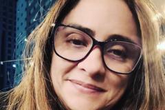 AGENDAR: NUTRIÇÃO EM EMAGRECIMENTO